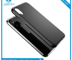 new-arrival-for-apple-iphone-8-case (4)